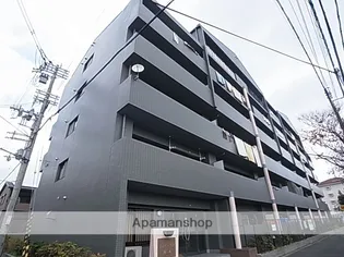 エムピークス塚口南の画像