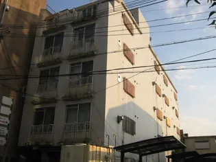 サンロイヤル御園の画像