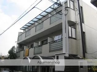 ロイヤルメゾン塚口ⅩⅢの画像