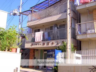 サンロイヤル武庫之荘の画像