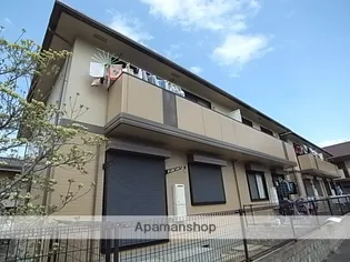 プロシードIの画像