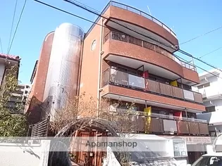 エムズバティマンの画像