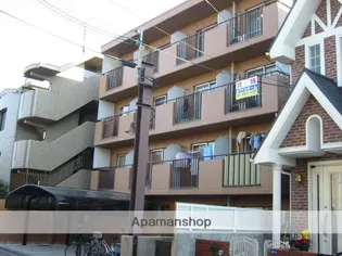 ダイドーメゾン塚口の画像