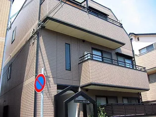 プレシード阪急園田の画像