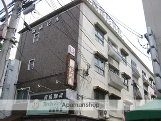 スリール杭瀬の画像