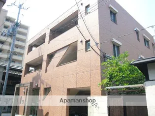 ビバハイツ塚口の画像