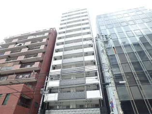 プレサンス三宮ディライトの画像