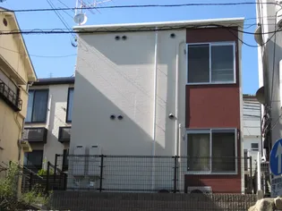 レオネクストソレイユ籠池の画像