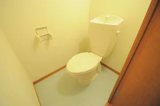 レオパレスエスポア六番町【203号室】のその他画像