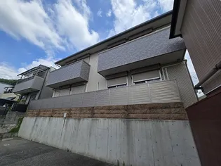 プロヴァンス壱番館の画像