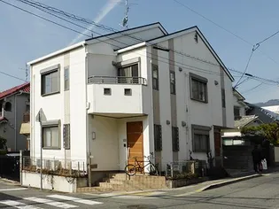 ディアコート御影の画像