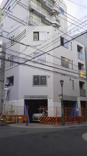 ビアンカ元町の画像