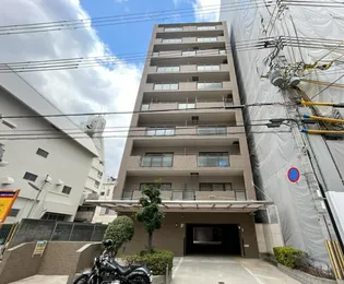 サンヴェール神戸の画像