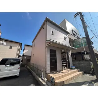 TAVOLOZZA KAMISAWAの画像