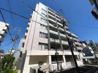 グラン アクシスの画像