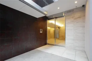 ボンニー元町【9階】のその他画像