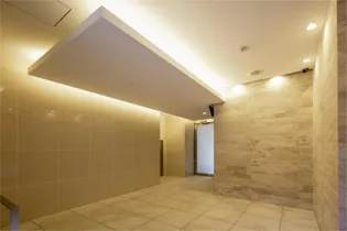 ボンニー元町【9階】のその他画像