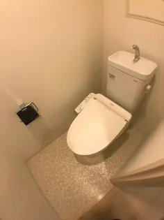 ボンニー元町【9階】のその他画像