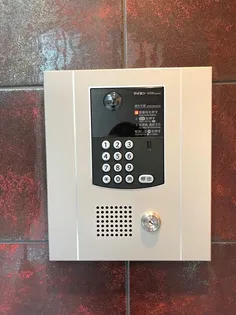 ボンニー元町【9階】のその他画像