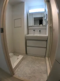 ボンニー元町【9階】のその他画像