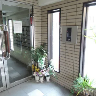 ラシュレ・ウエスト六甲【3階】の周辺