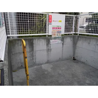 ラシュレ・ウエスト六甲【3階】の周辺