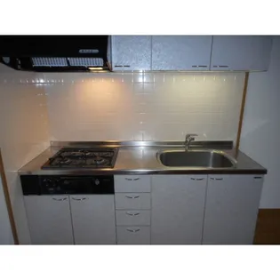 ラシュレ・ウエスト六甲【3階】のその他画像