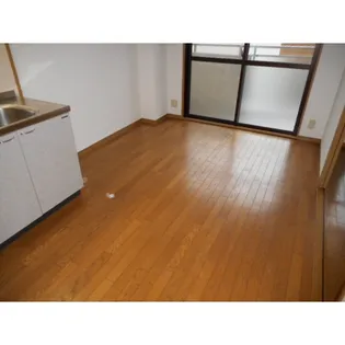 ラシュレ・ウエスト六甲【3階】のその他画像