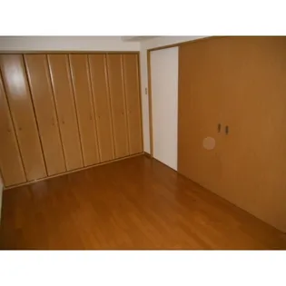 ラシュレ・ウエスト六甲【3階】のその他画像