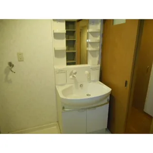 ラシュレ・ウエスト六甲【3階】のその他画像