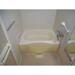 ラシュレ・ウエスト六甲【3階】のその他画像