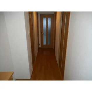 ラシュレ・ウエスト六甲【3階】のその他画像