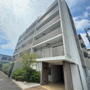 FIEL神戸本山の画像