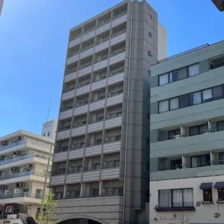 ダイドーメゾン神戸六甲の画像