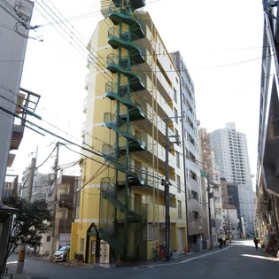 ドミール寺尾の画像