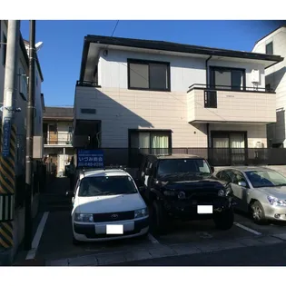 ファミリア宮川の画像