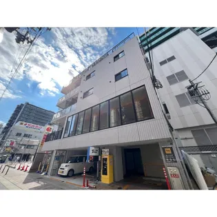 ビューノ三宮の画像