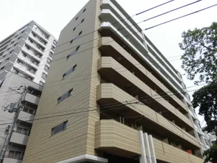 新神戸VITAの画像