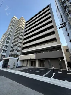 Dー1兵庫の画像