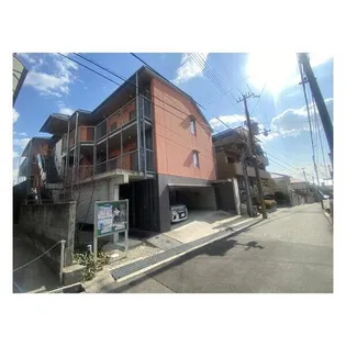 六甲レイクヒルズの画像