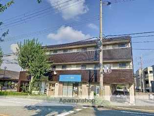 コラール1番館の画像