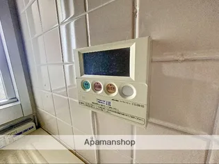 花山東17号棟【4階】のその他画像