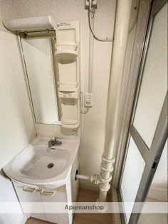 花山東17号棟【4階】のその他画像