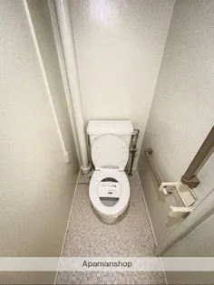 花山東17号棟【4階】のその他画像