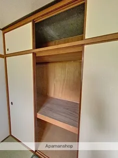 花山東17号棟【4階】のその他画像