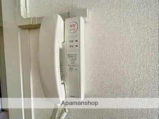 花山東17号棟【4階】のその他画像