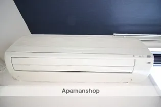 シャーメゾン藤原台【2階】のその他画像