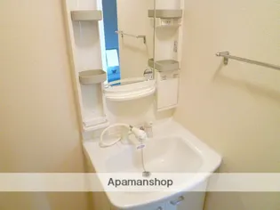 シャーメゾン藤原台【2階】のその他画像