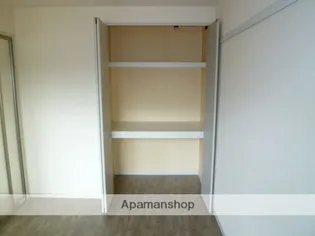 シャーメゾン藤原台【2階】のその他画像