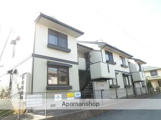 バンビタウンの画像